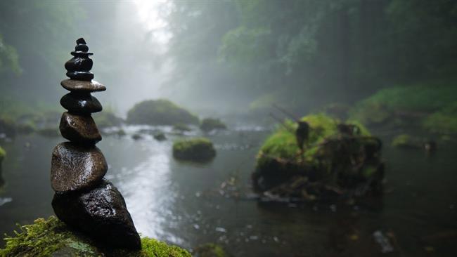 Danes bo po meglenem jutru sončno. (foto: pexels.com)