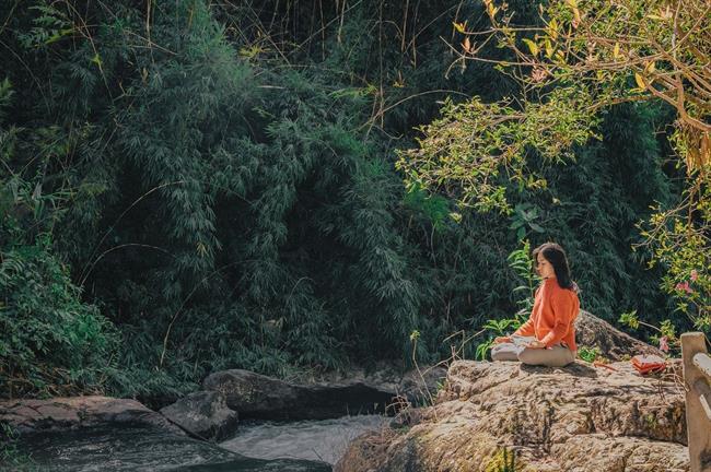 foto: pexels.com