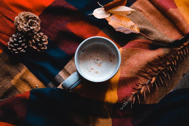 Kaj nam prinaša teden? (foto: pexels.com)