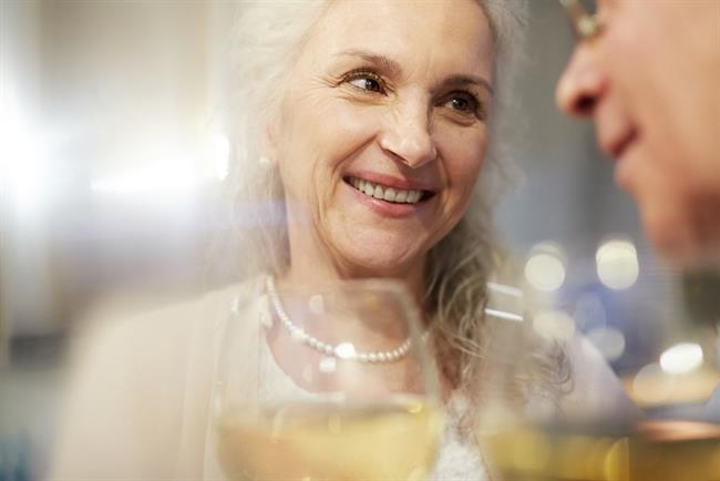 Alkoholizem je bolezen. (foto: freepik.com)