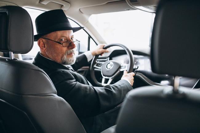 V prodaji nove vinjete. (foto: freepik.com)