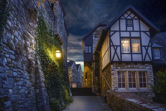 Lepa misel za lepši dan. (foto: pixabay.com)