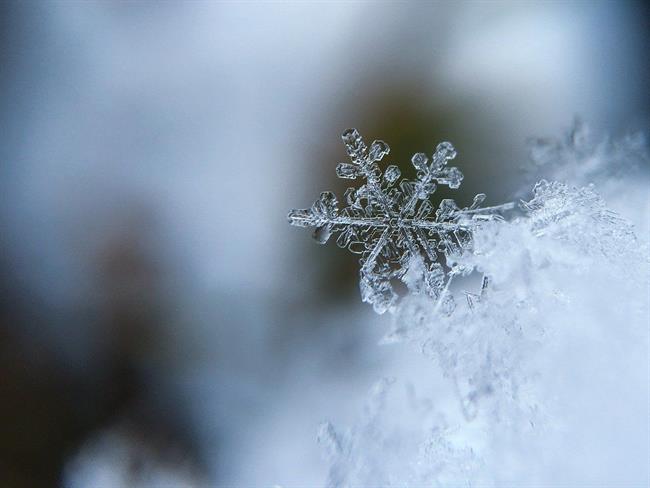 Lepa misel za lepši dan. (foto: pixabay.com)