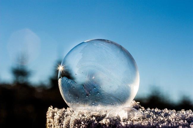 Lepa misel za lepši dan. (foto: pixabay.com)