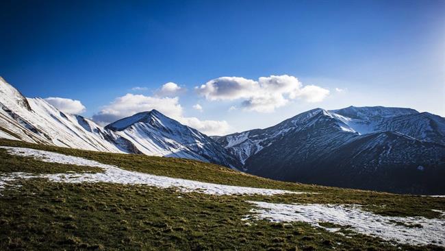 Kaj prinaša teden? (foto: pexels.com)