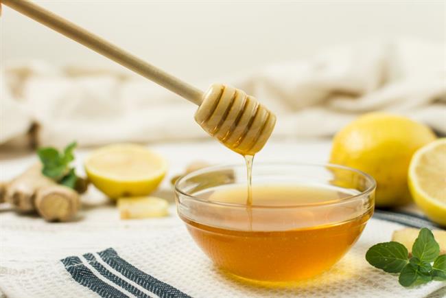 Odličen recept (foto: freepik.com)