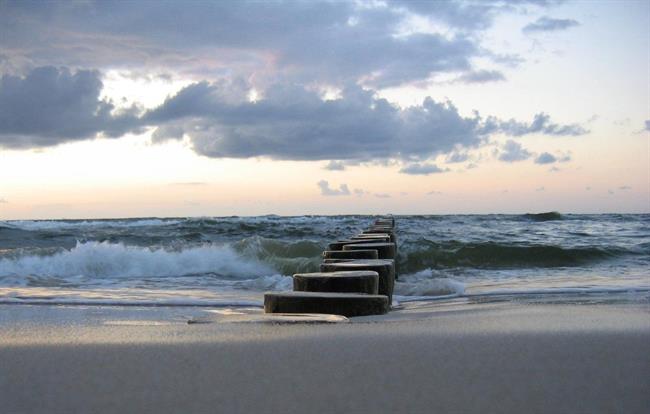 Lepa misel za lepši dan. (foto: freeimages.com)