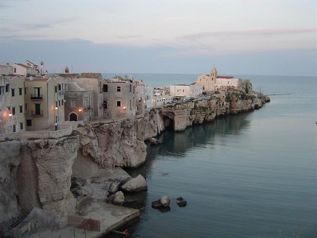 Lepa misel za lepši dan. (foto: freeimages.com)
