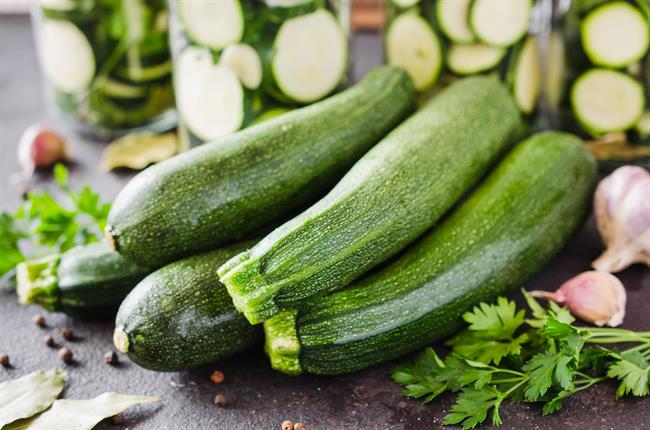 Ste vedeli, da lahko iz bučk pripravite celo testo za pico? Ali jih posušite za začimbo za zgostitev ali zdrav čips? (Foto: Freepik.com)