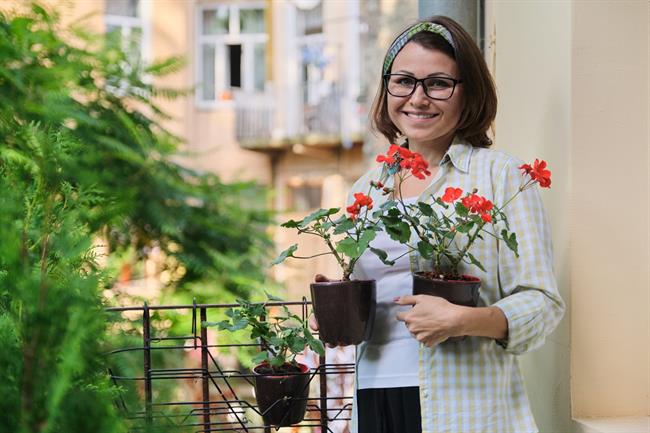 V čem se to, kar osrečuje druge, razlikuje od tega, kar osrečuje mene? (Foto: Freepik.com)