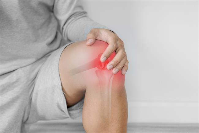 Staro japonsko zdravilo pomaga okrepiti kosti in preprečuje osteoporozo. (Foto: Freepik.com)