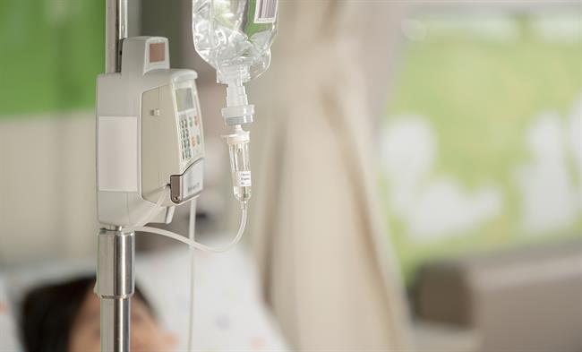 Ali kemoterapija ni tako uspešna pri zdravljenju raka, kot smo mislili? (Foto: Freepik.com)