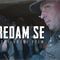 Nov vojno zgodovinski film Predam se.