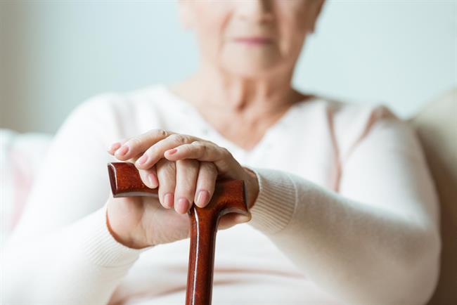 Danes je svetovni dan Parkinsonove bolezni. (Foto: Freepik.com)