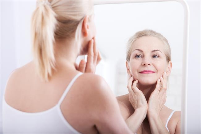 Vsi imamo v sebi zmajčka tolovajčka po imenu Ego Tripček. (Foto: Freepik.com)