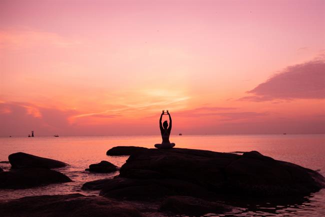 Foto: Freepik.com