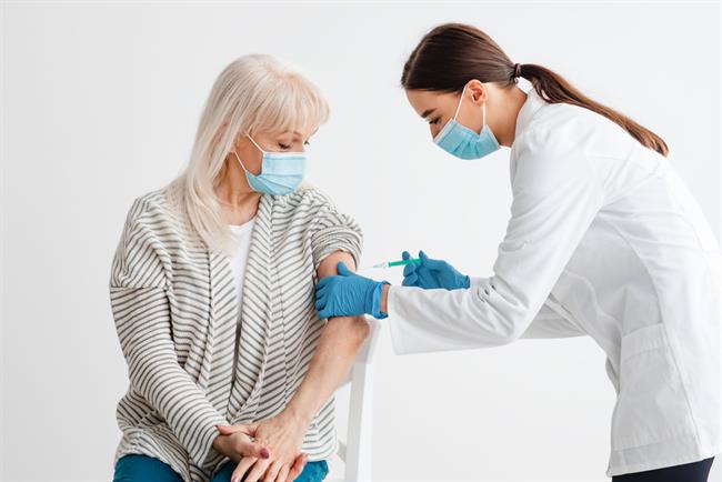 FOTO: Shutterstock.com
