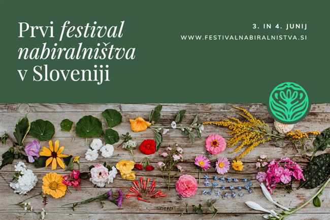 Vabljeni na Festival nabiralništva.