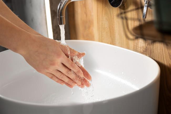 	Jabolčni kis odpravlja bolečine v sklepih. (foto: freepik.com)