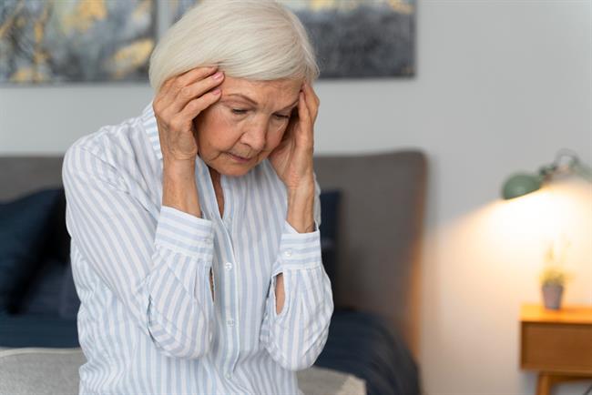 Znanstveniki so našli negativno povezavo med sladkorjem in Alzheimerjevo boleznijo. (Foto: Freepik.com)