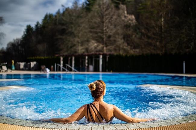 Februarja in marca spet Šmarješki tedni zvestobe!
