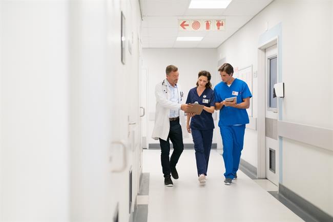 Še vedno premalo vemo o samih HPV virusih in njihovem prenosu. (Foto: osebni arhiv)