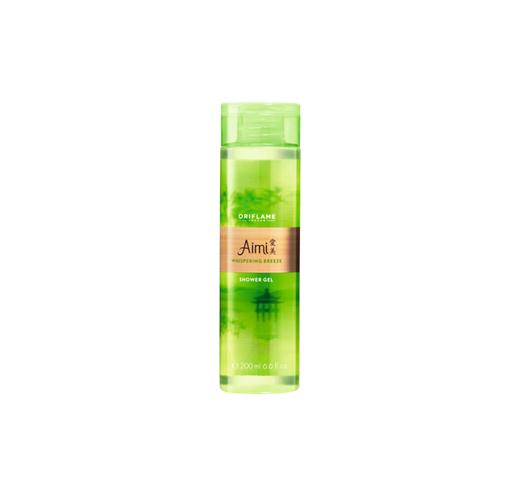 foto: Oriflame