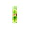 foto: Oriflame