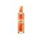foto: Oriflame