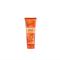 foto: Oriflame