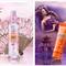 foto: Oriflame