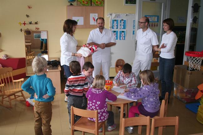 foto: Trezika Vidovič