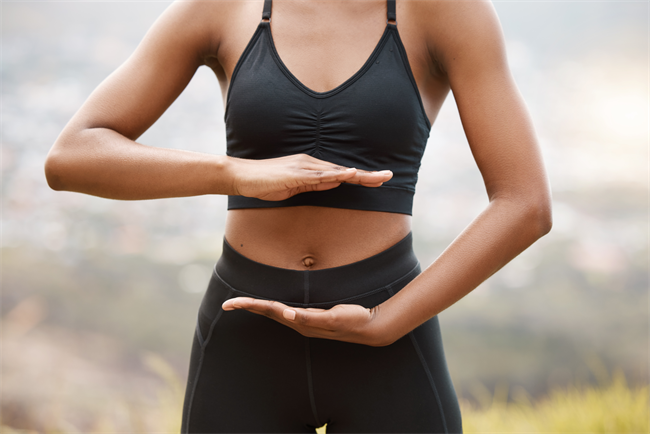 Odkrijte medicinske pripomočke za inkontinenco, ki izboljšajo kakovost življenja. (Vir: Shutterstock)