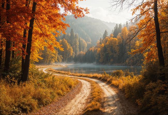 Preverite tedensko astrološko napoved za svoje znamenje! (Vir: Freepik)