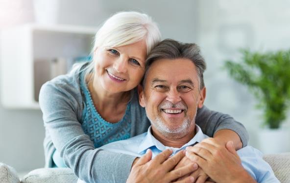 Podprite svoje miselne sposobnosti, spomin in koncentracijo z vitaminoma B12 in folno kislino.