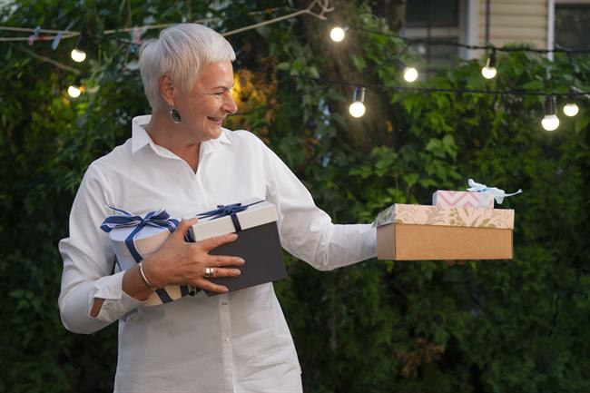 Imunosal® izdelke odlikuje edinstvena kombinacija sestavin, ki krepijo naravno odpornost organizma. (Foto: Freepik)