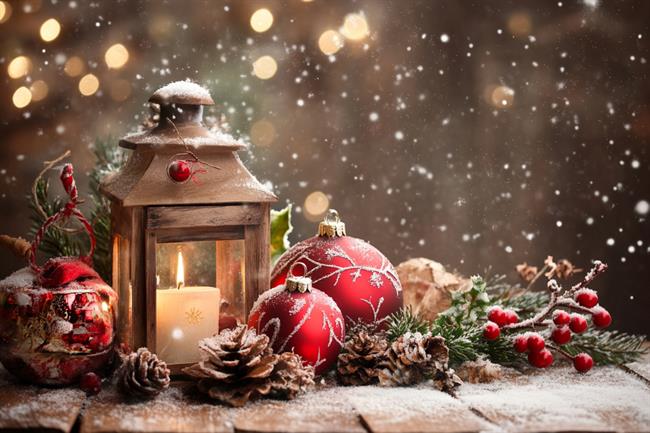 Preverite tedensko astrološko napoved za svoje znamenje! (Foto: Freepik)