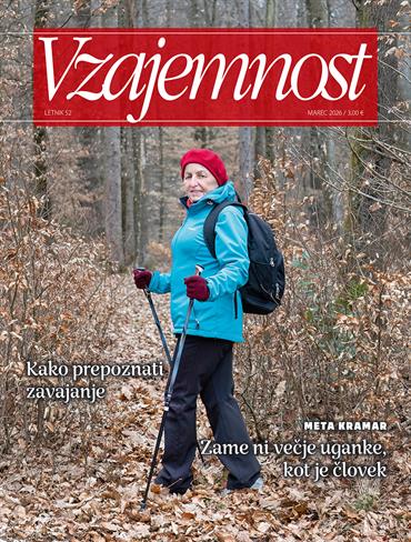 Za več informacij obiščite spletno stran Vzajemnost.si ali njihovo Facebook stran.