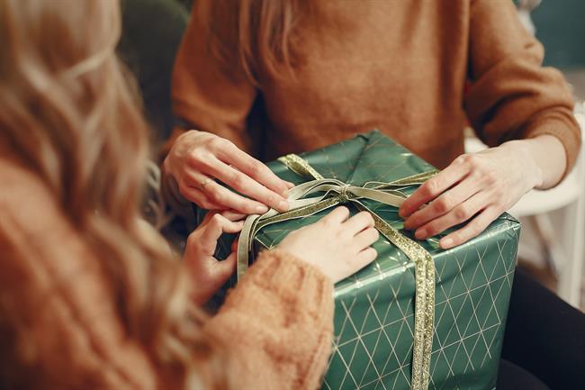 Preverite, ali ste med nagrajenci tudi vi. (Foto: Freepik)