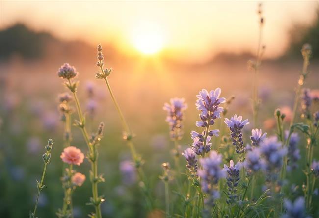Preverite tedensko astrološko napoved za svoje znamenje! (Foto: Freepik)