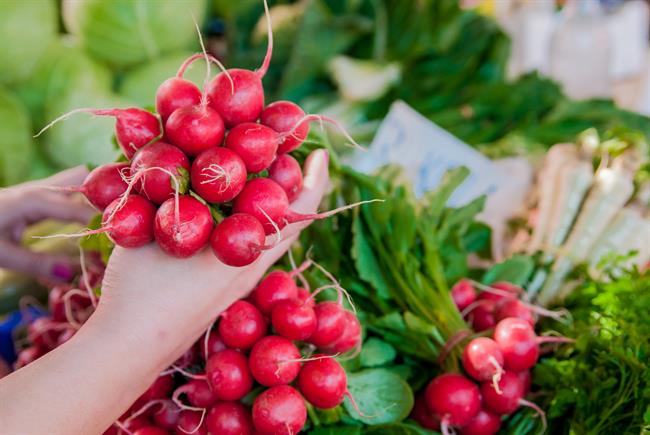 Včasih je dovolj že en drugačen recept, da sestavino, ki ste jo leta jemali za samoumevno, odkrijete popolnoma na novo. (Foto: Freepik)