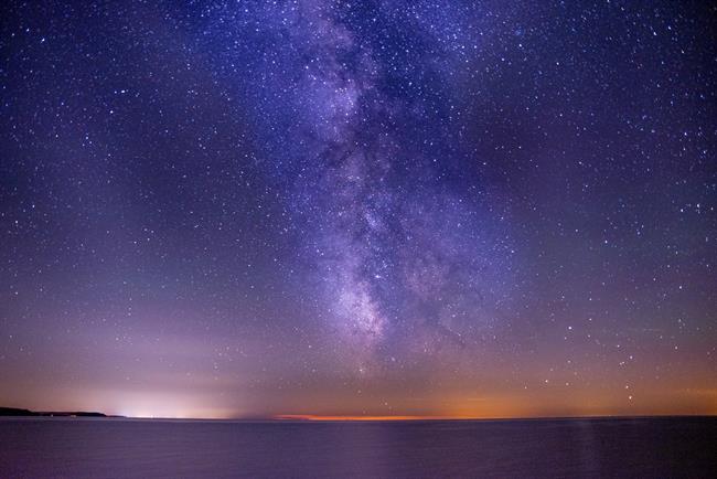 Preverite tedensko astrološko napoved za svoje znamenje! (Foto: Freepik)