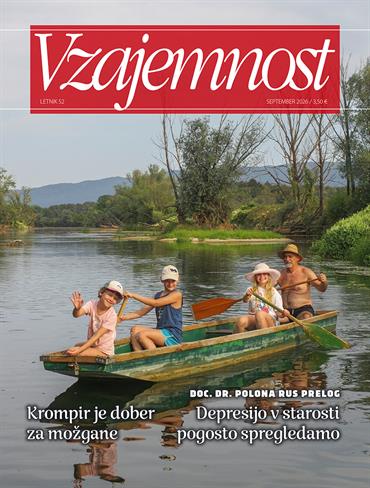 Za več informacij obiščite spletno stran Vzajemnost.si ali njihovo Facebook stran.