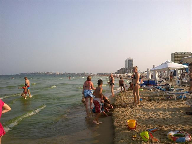 Foto: osebni arhiv