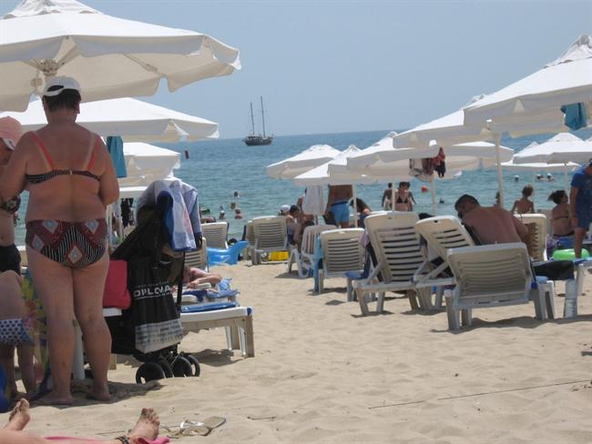 Foto: osebni arhiv
