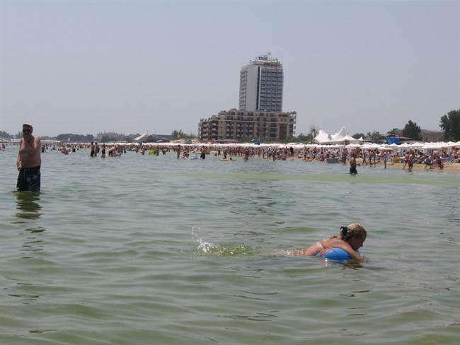 Foto: osebni arhiv