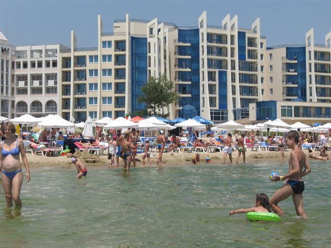 Foto: osebni arhiv