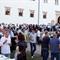 Foto: Salon Traminec