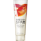 Swedish Spa krema za roke. (foto: Oriflame)
