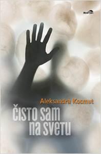 Čisto sam na svetu ... (foto: ZM)